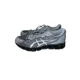 thumbnail image 3 of ASICS GEL-QUANTUM 360 6 1201A062 022 Piedmont Grey Pure Silver Size 12, 3 of 6