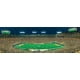 thumbnail image 2 of Rompecabezas MasterPieces NFL Green Bay Packers 1000 piezas, 2 of 4