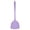 A, variant on ZMKIAG 600°F Heat Resistant Silicone Kitchen Cooking Spoon, Food Grade Large Solid Soup Rubber Utensil for Mixing, Serving, Stirring, Basting, Nonstick for Pot & Cookware