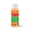 Orange, variant on Craft Smart Outdoor Acrylic Paint, 2oz., 12 Pack