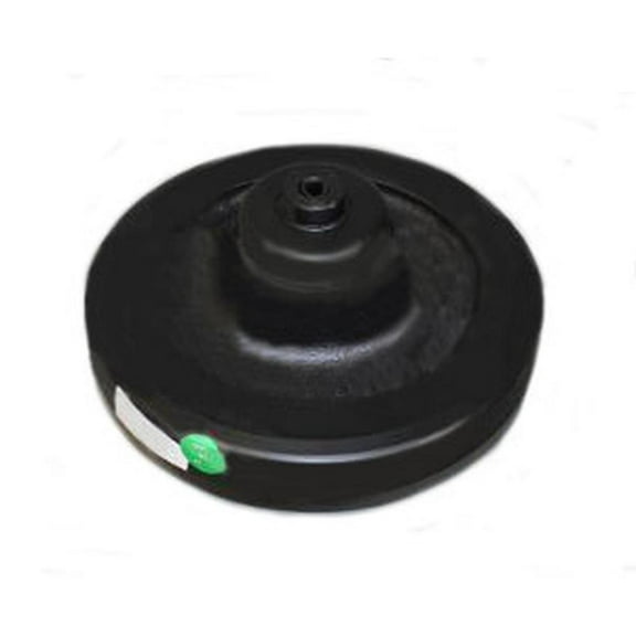 RAParts Rear Idler 6686635 for Compact Track Loaders T140 T180 T200 Fits Bobcat 6715765