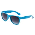 thumbnail image 2 of Sunglasses Wholesale Party Pack-6 Retro Blues Brothers Sunglasses for Weddings Parties Graduations Birthdays Party Favors Sunglasses, 2 of 3