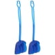 thumbnail image 1 of Protector Bucal De Boxeo, Protección Completa Ligera, 2 Uds. Protector Bucal De Choque De Goma Para Hockey, 1 of 7
