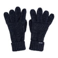 thumbnail image 1 of Regatta Gants d'Hiver pour Femmes, 1 of 3