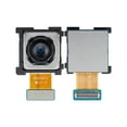 thumbnail image 4 of Replacement Back Camera (Wide) Compatible For Samsung Galaxy S21 FE 5G, 4 of 5