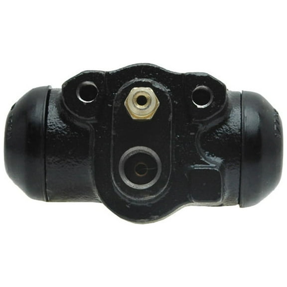 Raybestos Element3 Wheel Cylinders Fits select: 1979-1980 MAZDA 626, 1976-1978 MAZDA RX4