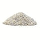 thumbnail image 3 of Arena para gato Cat & Clean CleanKats Premium 19 kg, 3 of 4