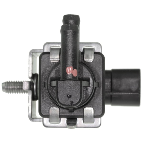 Vapor Canister Purge Solenoid