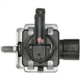 thumbnail image 3 of Vapor Canister Purge Solenoid, 3 of 5