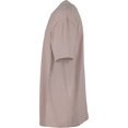 thumbnail image 3 of Build Your Brand Mens/Womens Heavy Oversized Tee, 3 of 3