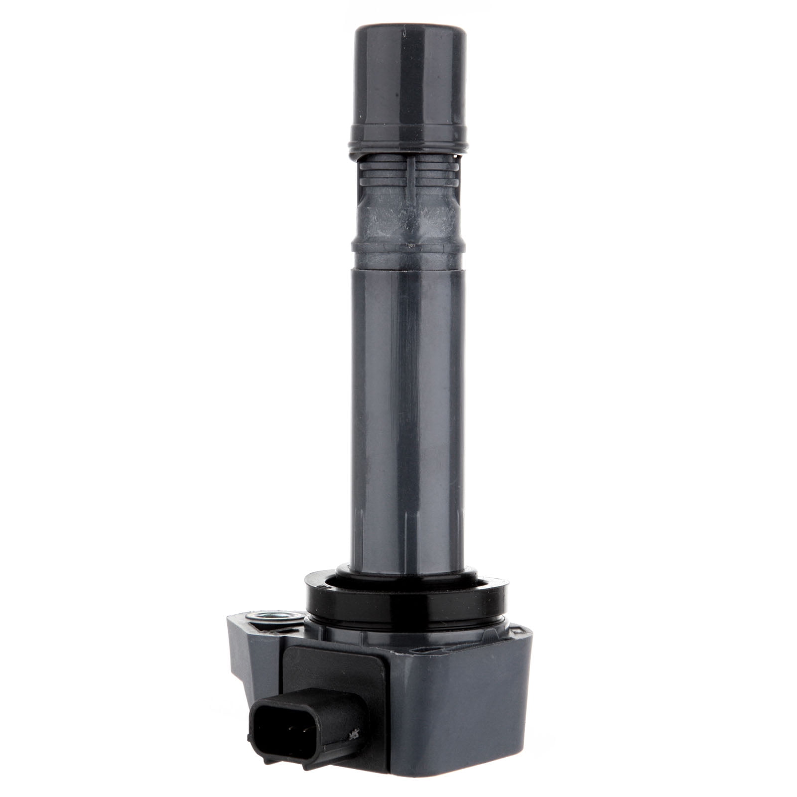 ECCPP ignition coil coils UF582 PACK OF 4 ,for Honda for Civic 2.0L 2006-2011,for Honda for Civic 1.8L 2006-2011,for Honda for Civic 1.3L 2006-2011 UF582 ‎5C1637 E1082