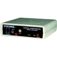 thumbnail image 2 of Viking Dva-500-a Digital Voice Announcer (dva500a), 2 of 4