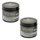 thumbnail image 1 of Kit X2 Pomada Cabello The Shaving Co Super Hold Noxidil H2, 1 of 10