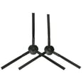 thumbnail image 2 of 6pcs Side Brushes for for Mister Robot Model for Hybrid,for Hybrid Mapping, 2 of 4