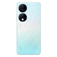 thumbnail image 2 of Smartphone Honor X7b 256 GB Plata Telcel, 2 of 4