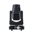 thumbnail image 5 of Jacmui Halogen Bulb 251W Beam Moving Head Stage Light for DJ Events, 5 of 5
