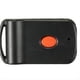 thumbnail image 1 of Control Remoto para Puerta de Garaje de 300 MHz con Código Rotativo. Abrepuertas de Garaje Inalámbrico con Llave., 1 of 5