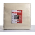 thumbnail image 2 of Non-Slip Extra Thick Rug Pad for Rugs and Mattresses on Hard Surfaces - Super-Grip, Comfort, Cushion, and Protection Area Rug Pads for Keep Rugs Safe and in Place, 2 of 8