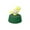 Yellow, variant on GFHFHITJ Timer Kitchen Birdie Countdown Timer Timer Student Learning Time Manager Kitchen Timer Kitchen
