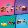 thumbnail image 2 of LEGO Friends Le château d’hôtes 42638 Ensemble de construction (1311 pièces), 2 of 5