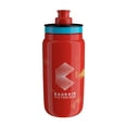 thumbnail image 1 of Anfora Portabotella Soporte Victorious 550ml Elite, 1 of 3