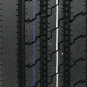 Americus AP2000 235/75R17.5 143/141L H Commercial Tire Simolary simolary.com 12