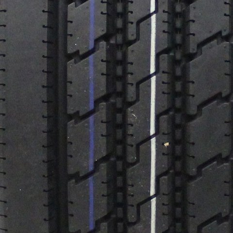 Americus AP2000 235/75R17.5 143/141L H Commercial Tire simolary.com 15 Americus AP2000 235/75R17.5 143/141L H Commercial Tire Simolary simolary.com 15