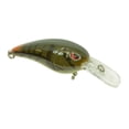 thumbnail image 1 of Spro Rkcrawler 50 Vert Fantôme, 1 of 3