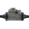 thumbnail image 4 of Centric Parts Drum Brake Wheel Cylinder P/N:134.82003, 4 of 5