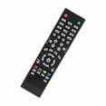 thumbnail image 1 of Controlador Para SEIKI TV Control Remoto Universal TV, 1 of 7