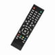 thumbnail image 4 of Controlador de TV control remoto remoto universal para seiki, 4 of 7