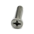 thumbnail image 4 of Kick Starter Kickstarter Lever Kicker Repair Rebuild Spring Ball O-ring Kit For Yamaha Banshee ATV Quad YFZ350 YFZ 350 1987-2006, 4 of 5