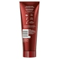 thumbnail image 2 of Old Spice Mens Thickening Conditioner with Vitamin C, 10.9 fl oz, 2 of 11