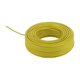 thumbnail image 4 of Electrical Wire Aluminum 7‑Core Round Extension Cable Power Accessories BLVV‑1x10 AC300V, 4 of 5