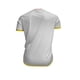 thumbnail image 2 of JERSEY UMBRO CABALLERO TRAINING BLANCO Umbro 8UM20144B/CABALLERO/BLANCO, 2 of 3