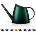thumbnail image 1 of Arrosoir d'Intérieur pour Bonsaïs de Maison (1,4l, Vert)_le Cadeau Ultime, 1 of 5