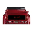 thumbnail image 2 of BOCINA BT QFX FORD TRUCK ROJO, 2 of 2
