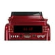 thumbnail image 2 of BOCINA BT QFX FORD TRUCK ROJO, 2 of 2