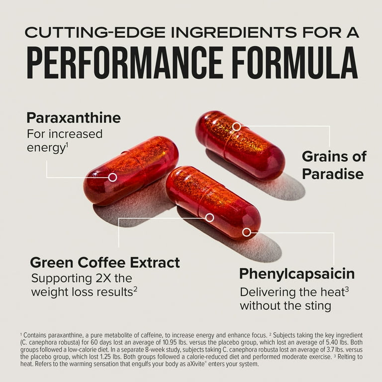 l carnitine vs hydroxycut Breaking Down Barriers With Muscletech Super Elite! Hydroxycut Hardcore Liquid Heat Weight