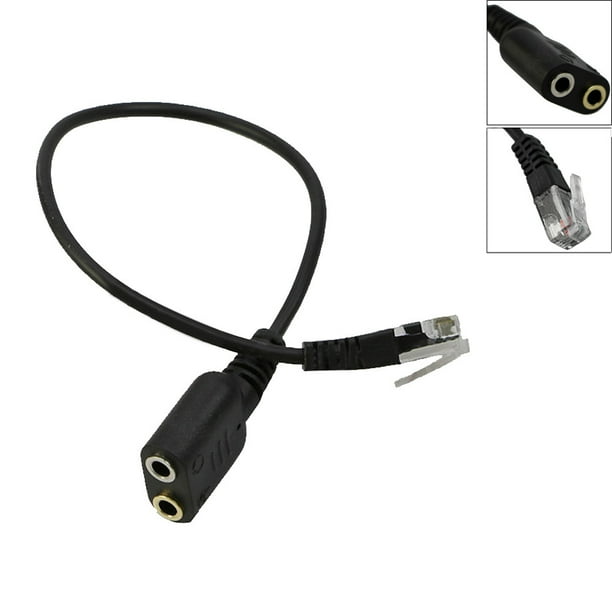 New Release Ienza Gen 2 Xbox One Chat Talkback Cable For Turtle Beach Headsets And Astro Mixamp Not Compatible With Xbox One Turtle Beach Computer Accessories