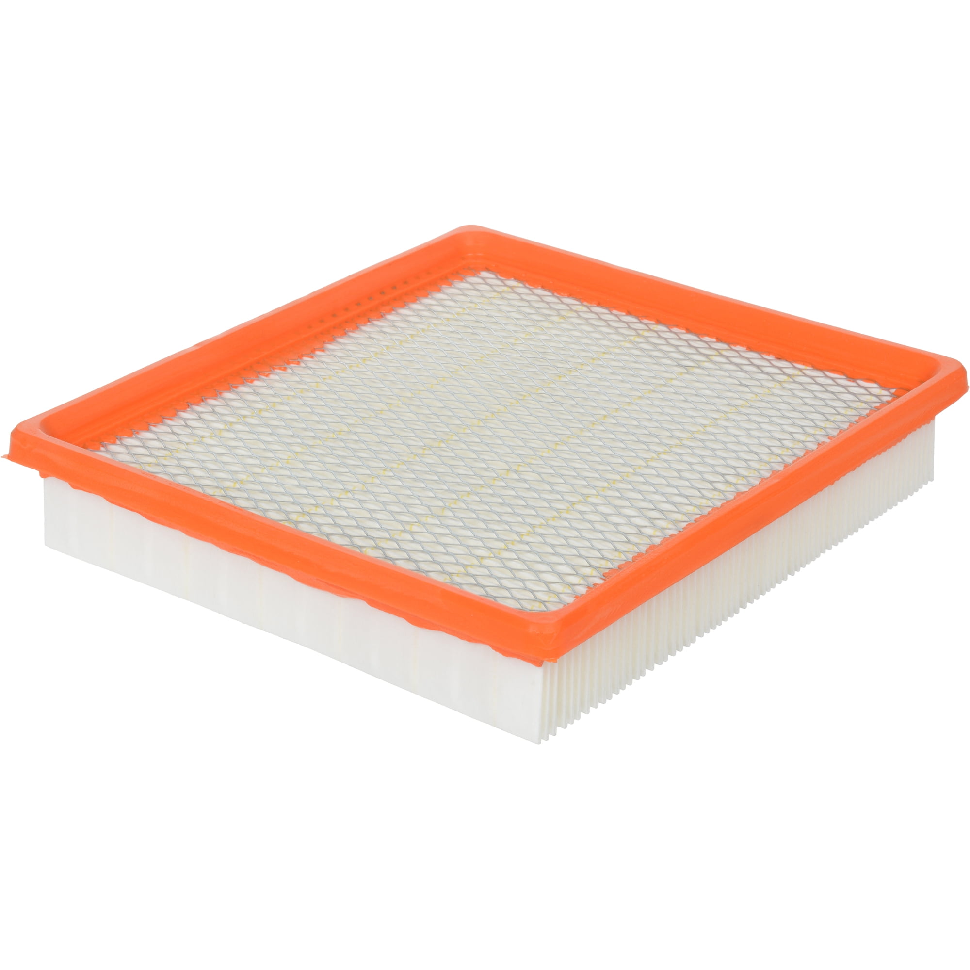FRAM Ultra Premium 40,000 Mile Air Filter, 9054 for Select Dodge Vehicles