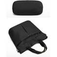 thumbnail image 3 of CoCopeaunts Tote Satchel Handbag Nylon Shoulder Bag, Women's Crossbody Bag Large Capacity Durable Shopping Commute Hobo Bag Fest Gift, 3 of 8