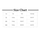 thumbnail image 3 of Kakii Men's Athletic Square Leg Swimsuit Jammers Durable Compression Swim Briefs Training Bathing Swimming Shorts, 3 of 7