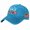 Shuixi-c-blue, variant on Never Forget 343 Hat Memorial Cap 9/11 25th Anniversary Hat Men Women 9/11 Remembrance Baseball Cap Patriotic Caps