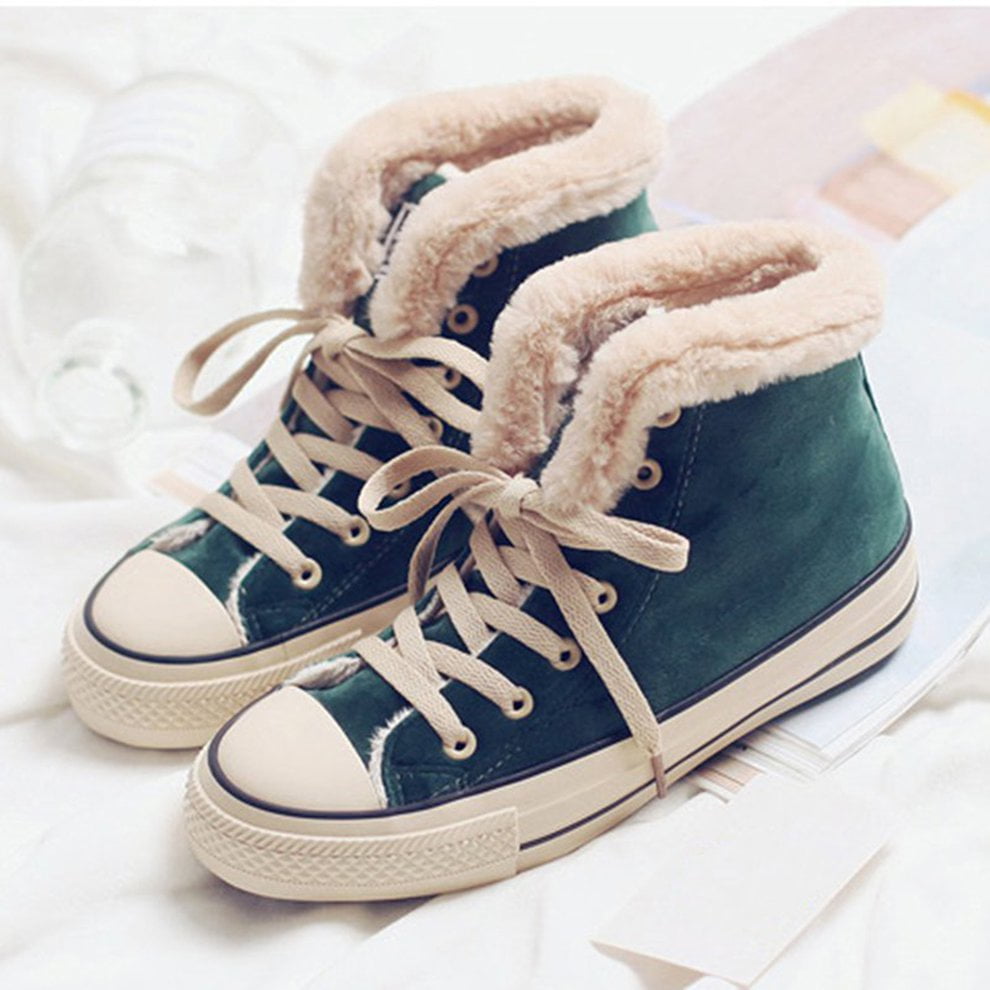 converse gore tex waterproof