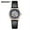 RoseGoldBlackBlue, variant on Men's Automatic Mechanical Watch Waterproof Wristwatches 742255073602