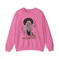 thumbnail image 6 of 1692 Salem List Unisex Heavy Blend™ Crewneck Sweatshirt, 6 of 10