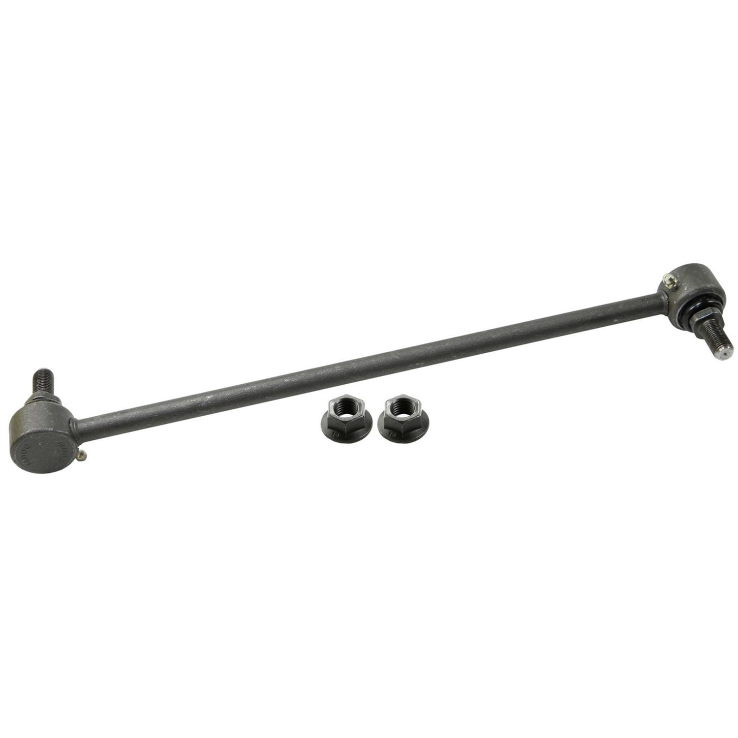 Quick Steer K750097 Suspension Stabilizer Bar Link For 06-14 Honda Ridgeline