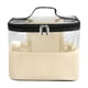 thumbnail image 4 of Cosmetiquera con ventana transparente-Kewa, 4 of 6