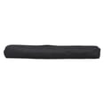 thumbnail image 1 of EeaseCA Convenient Clarinet Bag Wind Instrument Carrying Pouch Convenient Clarinet Bag, 1 of 7